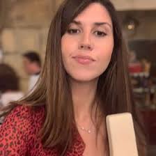 Berta Torres Sanchez (berta92)