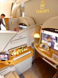 Check spelling or type a new query. First Class Pod And Drinks Cabinet Bild Von Emirates Tripadvisor