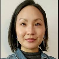 60+ "Ann Yip" profiles