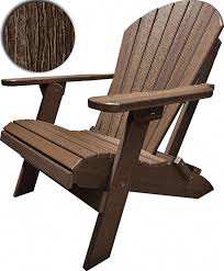 Best Adirondack Chairs For Your Outdoor Patio Balcony Deck Or Porch We Love Adirondac Folding Adirondack Chairs Comfortable Outdoor Chairs Adirondack Chair