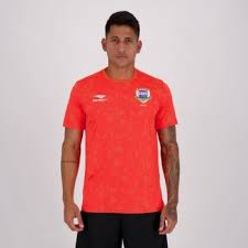 Descubra a melhor forma de comprar online. Camisas De Futebol Da Selecao Brasileira Futfanatics