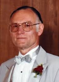 Carl Wick's Instagram, Twitter & Facebook