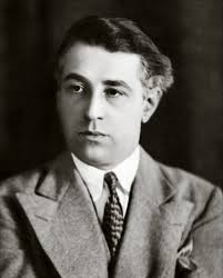 Abel Gance: Forgotten Genius (TV Special 1980)