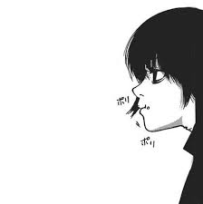 Juuzou Suzuya Black Haired Daraensuzu Juuzou Suzuya Rei Tokyo Ghoul Tokyo Ghoul