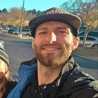 60+ "Michael Nall" profiles