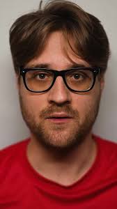 MAY 14 — Carnival Cruises update