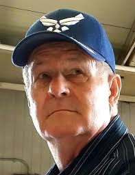 Obituary information for Carl Eugene Edds