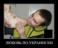 images?q=tbn:ANd9GcRrl4N3t7ekmisam9-XfeYYsSoyEKobZBpoBEfrFUyo997cUMJP