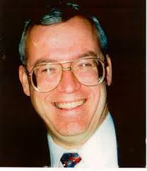 John Tobin, 47, enjoyed home and work