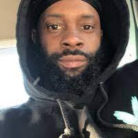 Jerome Sills's Instagram, Twitter & Facebook