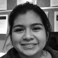 nd community explores next steps smc hosts fiction writing conference for  high schoolers CSLC announces new minor Students trave