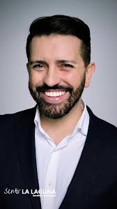 #SentirLaLaguna #Equipo #Barrios #Pueblos #Ilusion #Futuro #Juventud