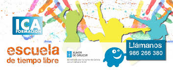 Escuela De Tiempo Libre Ica Curso Monitor De Tiempo Libre Curso De Director De Tiempo Libre