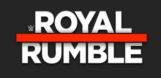 2019 Royal Rumble Ticket Info And Seating Chart Wrestling