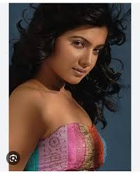 Is anyone like me, thinking that Samantha was very cute before cosmetic  surgery. : r/kollywood