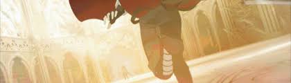 If you like this game, buy it! Code Vein Codex Skidrow Codex