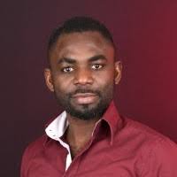 100+ "Barney Bernard" profiles