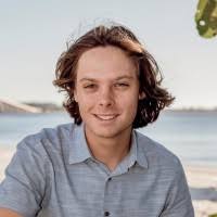 1600+ "Middaugh" profiles