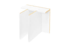 vertikaler fachteiler fur ikea kallax regal ikea kallax regal kallax regal fachteiler