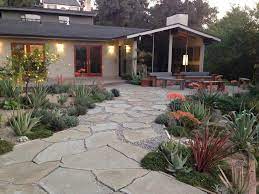 We did not find results for: About Ivette Soler Gardens