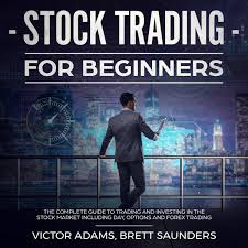 5 Stock Trading Tips For Beginners - Ultimate Guide - Thestreet