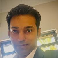 60+ perfiles de «Adeel Qamar»