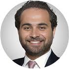 Best Endodontists Near Me in Fort Myers, FL