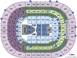 39 Abiding Tampa Times Forum Seating Chart