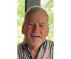 Thomas Krick's Instagram, Twitter & Facebook