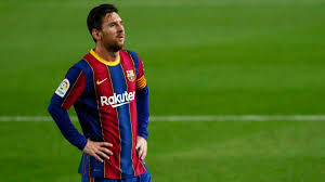 A football club having debts is not as bad as it sounds. Almost 1 2 Billion Euros In Debt The Dramatic Financial Situation At Fc Barcelona World Today News