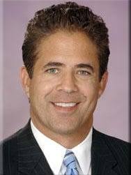 Bishop outraises Gilbert in Congress race