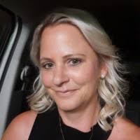 10+ "Iris Brunner" profiles