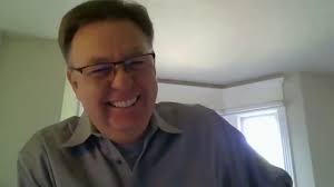 postPerspective News