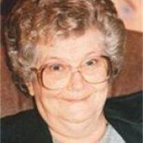 Vivian Spaulding's Instagram, Twitter & Facebook