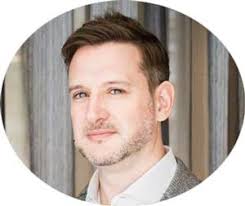 2017 Top 40 Under 40 Judges