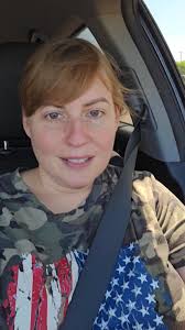 Rebekah and Steve Morris (@morris_photo_and_video) • Instagram photos and  videos