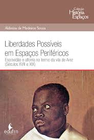 Carta responsiva traspaso de negocio. Https Repositorio Ufrn Br Jspui Bitstream 123456789 25755 1 Liberdades 20possiveis 20em 20espacos 20perifericos Pdf