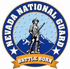 Apply for a work card. Nevada The Official Army Benefits Website