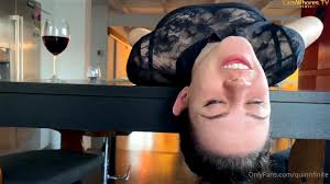 Watch Agatwm - Joi Dirty Talk, Solo Masturbate, Dp Porn - SpankBang