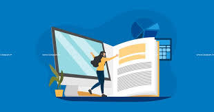 Addition u/s 68 and Taxing u/s 115BBE cannot be Invoked, when Assessee not required to Maintain Books of Accounts: ITAT