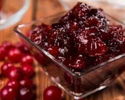 Recette De Compote De Cerise Sans Sucre En Collation Recette Compote De Cerises Recette Collations