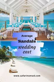 We did not find results for: How Much Does The Average Sandals Wedding Cost Destination Wedding Resort Sandals Resort Wedding Beach Destination Wedding