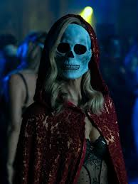 Heres whats new to streaming in September 2023