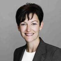 100+ perfiles de «Barley»