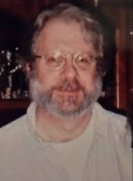 George Hunter Obituary (2016)