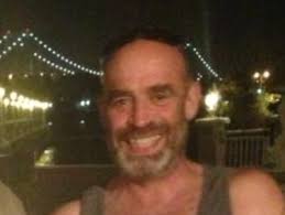 Daniel Sweeney's Obituary