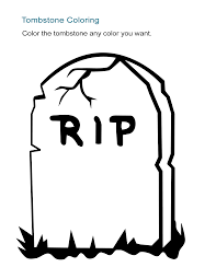 When printing in pdf, you will get the ideal print quality. 10 Halloween Coloring Sheets Free And Print Ready All Esl