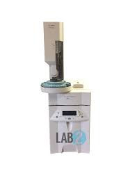Image result for Reaction Instruments 685A