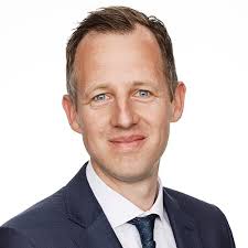 Edward Storey Email & Phone Number