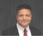 Denver, CO, Warranty Law Attorneys Near Me